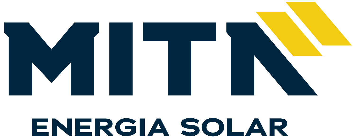 MITA_LOGO_1B